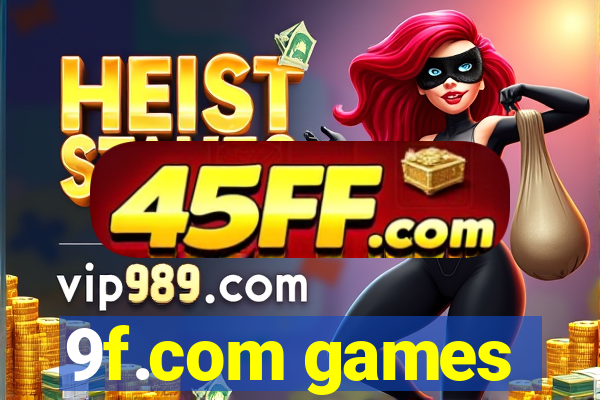 9f.com games